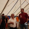 IMG_764606