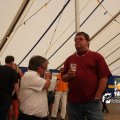 IMG_764607