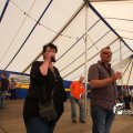 IMG_764608