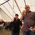 IMG_764609