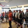 IMG_764626