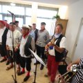 IMG_764628