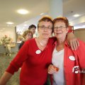 IMG_764631