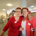 IMG_764632