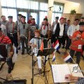 IMG_764639