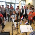 IMG_764640