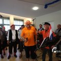 IMG_764641