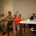 IMG_764650