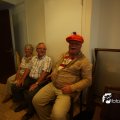 IMG_764651