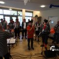 IMG_764658
