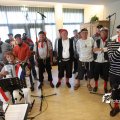 IMG_764661