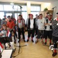 IMG_764662