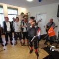 IMG_764665
