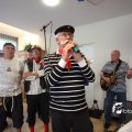 IMG_764667