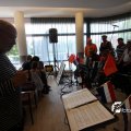 IMG_764669