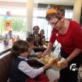 IMG_764676