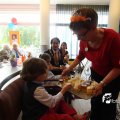 IMG_764677