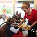 IMG_764678