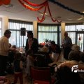IMG_764683