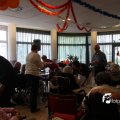 IMG_764684
