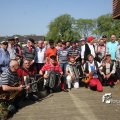 IMG_764688