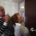 IMG_764703