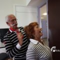IMG_764705