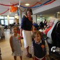 IMG_764706
