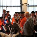 IMG_765482