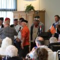 IMG_765483
