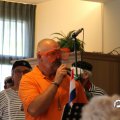 IMG_765492