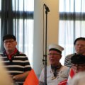 IMG_765494