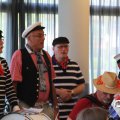 IMG_765495