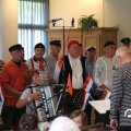 IMG_765498