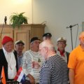IMG_765499