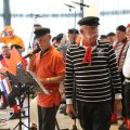IMG_765504