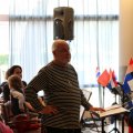 IMG_765506
