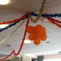 IMG_765511