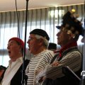 IMG_765512
