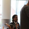 IMG_765517