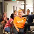 IMG_765518