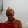 IMG_765524