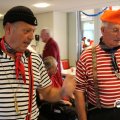 IMG_765525