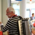 IMG_765526