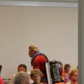IMG_765533