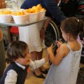 IMG_765541