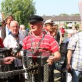 IMG_765542