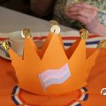 IMG_765548