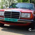 03260D2011
