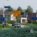 03362D2011